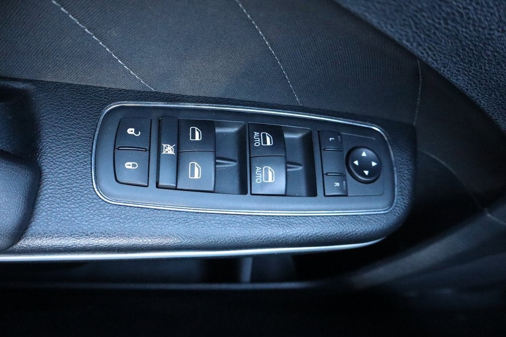 2020 Dodge Charger R/T