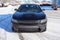 2020 Dodge Charger R/T