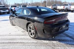 2020 Dodge Charger R/T