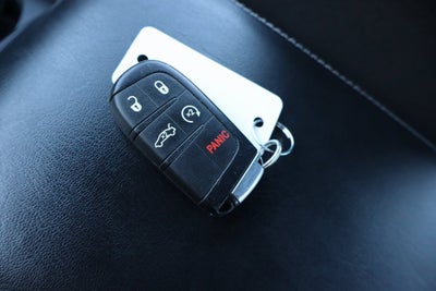 2020 Dodge Charger R/T