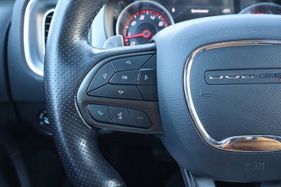 2020 Dodge Charger R/T