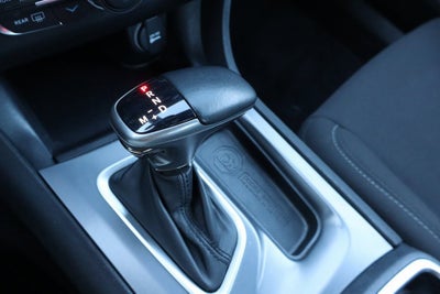 2020 Dodge Charger R/T
