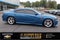 2021 Dodge Charger R/T Scat Pack