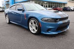2021 Dodge Charger R/T Scat Pack