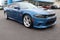 2021 Dodge Charger R/T Scat Pack