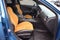 2021 Dodge Charger R/T Scat Pack