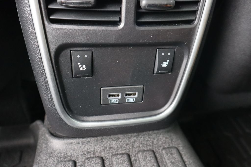 2021 Dodge Charger R/T Scat Pack