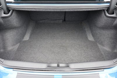 2021 Dodge Charger R/T Scat Pack