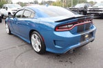 2021 Dodge Charger R/T Scat Pack