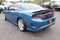 2021 Dodge Charger R/T Scat Pack