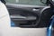 2021 Dodge Charger R/T Scat Pack