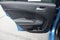 2021 Dodge Charger R/T Scat Pack