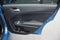 2021 Dodge Charger R/T Scat Pack