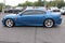 2021 Dodge Charger R/T Scat Pack