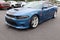 2021 Dodge Charger R/T Scat Pack