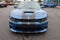 2021 Dodge Charger R/T Scat Pack