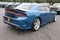2021 Dodge Charger R/T Scat Pack