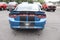 2021 Dodge Charger R/T Scat Pack