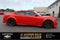 2022 Dodge Charger R/T Scat Pack Widebody