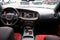 2022 Dodge Charger R/T Scat Pack Widebody