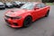 2022 Dodge Charger R/T Scat Pack Widebody