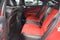 2022 Dodge Charger R/T Scat Pack Widebody