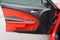 2022 Dodge Charger R/T Scat Pack Widebody