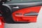 2022 Dodge Charger R/T Scat Pack Widebody