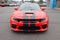 2022 Dodge Charger R/T Scat Pack Widebody