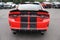 2022 Dodge Charger R/T Scat Pack Widebody