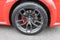 2022 Dodge Charger R/T Scat Pack Widebody