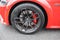 2022 Dodge Charger R/T Scat Pack Widebody