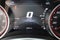 2022 Dodge Charger R/T Scat Pack Widebody