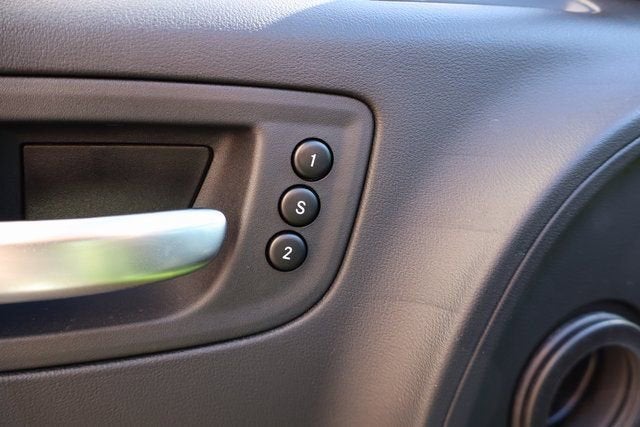 2023 Dodge Charger Scat Pack Widebody