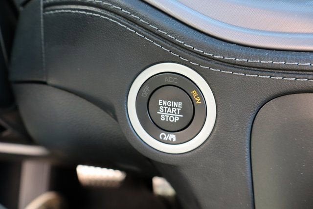 2023 Dodge Charger Scat Pack Widebody