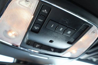 2023 Dodge Charger Scat Pack Widebody