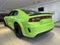 2023 Dodge Charger Scat Pack Widebody