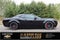 2023 Dodge Challenger SRT Hellcat Widebody Jailbreak