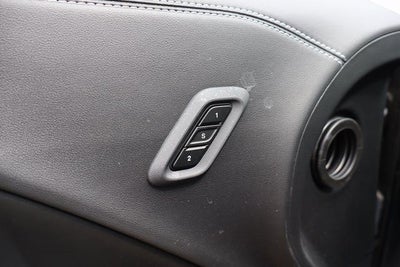 2023 Dodge Challenger SRT Hellcat Widebody Jailbreak