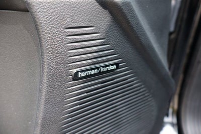 2023 Dodge Challenger SRT Hellcat Widebody Jailbreak