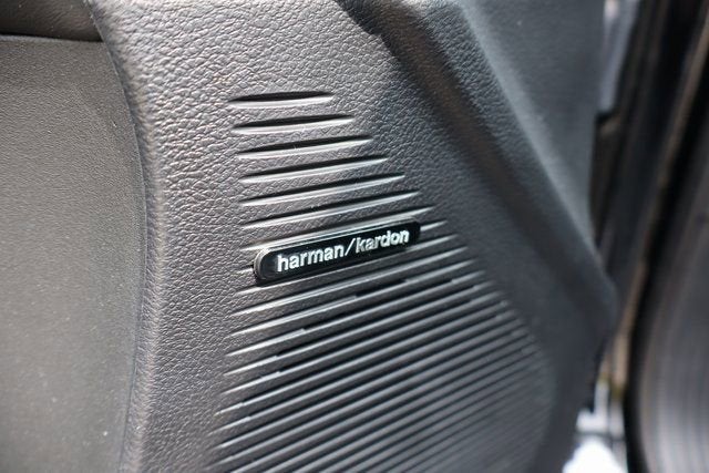 2023 Dodge Challenger SRT Hellcat Widebody Jailbreak