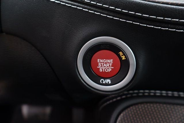 2023 Dodge Challenger SRT Hellcat Widebody Jailbreak