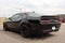 2023 Dodge Challenger SRT Hellcat Widebody Jailbreak