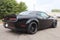 2023 Dodge Challenger SRT Hellcat Widebody Jailbreak