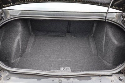 2023 Dodge Challenger SRT Hellcat Widebody Jailbreak