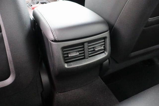 2023 Dodge Challenger SRT Hellcat Widebody Jailbreak