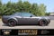 2023 Dodge Challenger SRT Hellcat Widebody Jailbreak