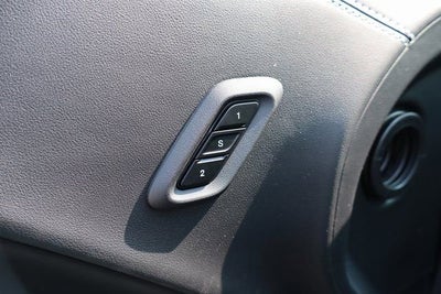 2023 Dodge Challenger SRT Hellcat Widebody Jailbreak