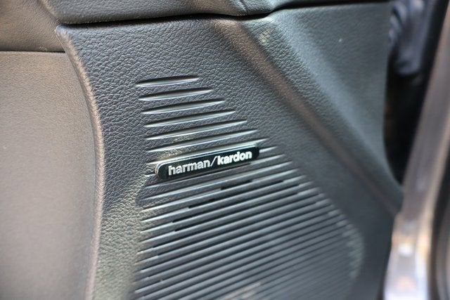 2023 Dodge Challenger SRT Hellcat Widebody Jailbreak