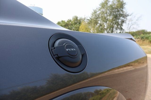 2023 Dodge Challenger SRT Hellcat Widebody Jailbreak